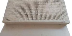 Rubber Foam Mattress