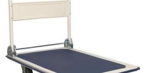 Platform Hand Truck