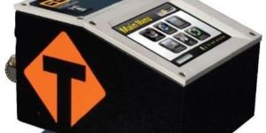 Non Nuclear Density Gauge