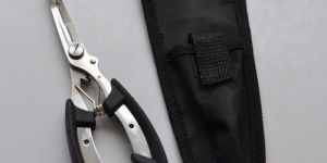 Fishing Pliers
