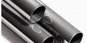 Stainless Steel Seamless Tube