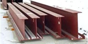 Structural I Beam