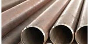Structural Steel Pipe