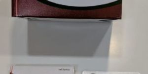 Cefuroxime Axetil and Clavulanic Acid Tablets