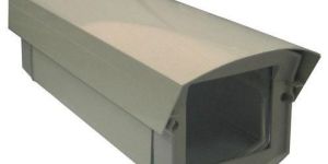 Bullet Camera Housing