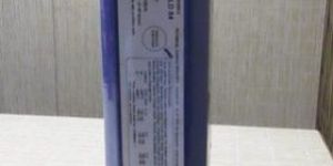 EWAC Terrabuild 84 Welding Electrode