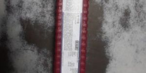LH 119 Ador Fontech Welding Electrode