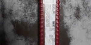 LH 214 DC Ador Fontech Welding Electrode