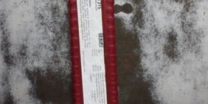 LH 215 Ador Fontech Welding Electrode