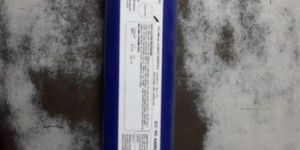 EWAC Terrahard 85 Welding Electrode