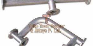 Piping System Component