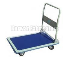 Material Handling Equipment