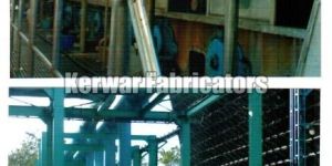 Pipe Fabrication