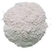 2-Bromobutane Powder