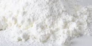 Tetra Acetyl Ethylene Diamine Powder