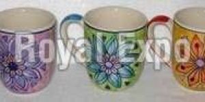 Ceramic Mugs