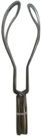 Obstetrical Forceps