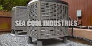 Air Cooler Repairing Services