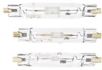 Brite ARC Single Ended Lamps