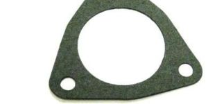 Water Pump Gasket
