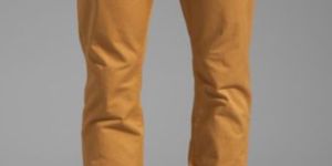 Mens Chinos