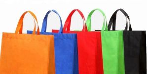 Non Woven Shopping Bag