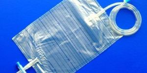 Urine Bag
