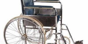 Wheel Chair
