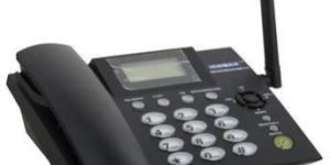 Ichiban JT-G GSM Fixed Wireless Phone