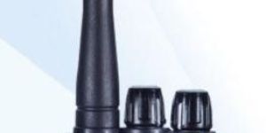 License Free Walkie Talkie