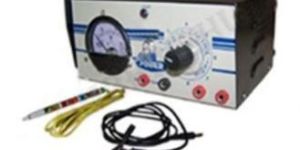 Analaog Rhodium Pen Plater