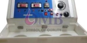 RHODIUM PLATING PLANTS