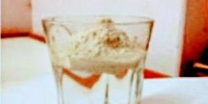 Rubber Active Silica