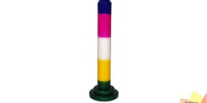 Stand Candle - Giant