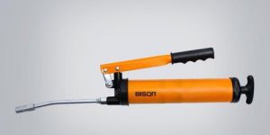 GREASE GUN