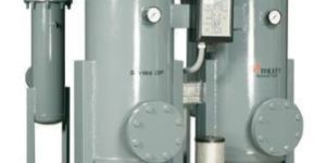 Regenerative Air Dryers