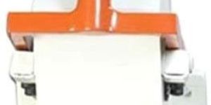 Electromagnetic Hammer