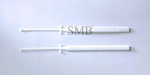 IUD Thread Retriever