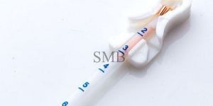 SMB IUD Loading Device