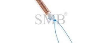 SMB Sterile IUD - Tcu -380 Plus Intrauterine Contraceptive Device