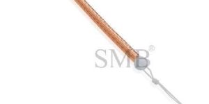 SMB Sterlie IUD - Tcu 380A Intrauterine Contraceptive Device