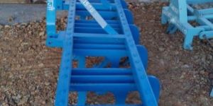 19 Tyne Agriculture Cultivator