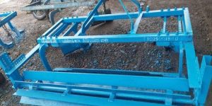 20 HP Agriculture Harrow