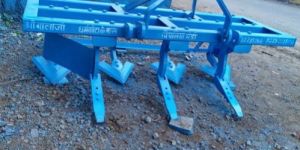 7 Tyne Agriculture Cultivator