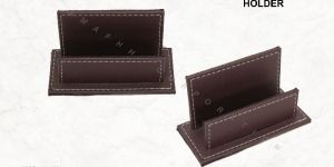 Visiting Card Holders