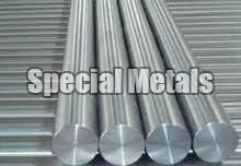 Tantalum Rod