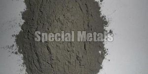 Tungsten Powder