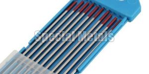 Tungsten Rods
