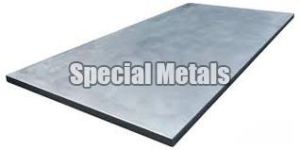 Zinc Sheets