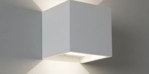 LED Wall Light